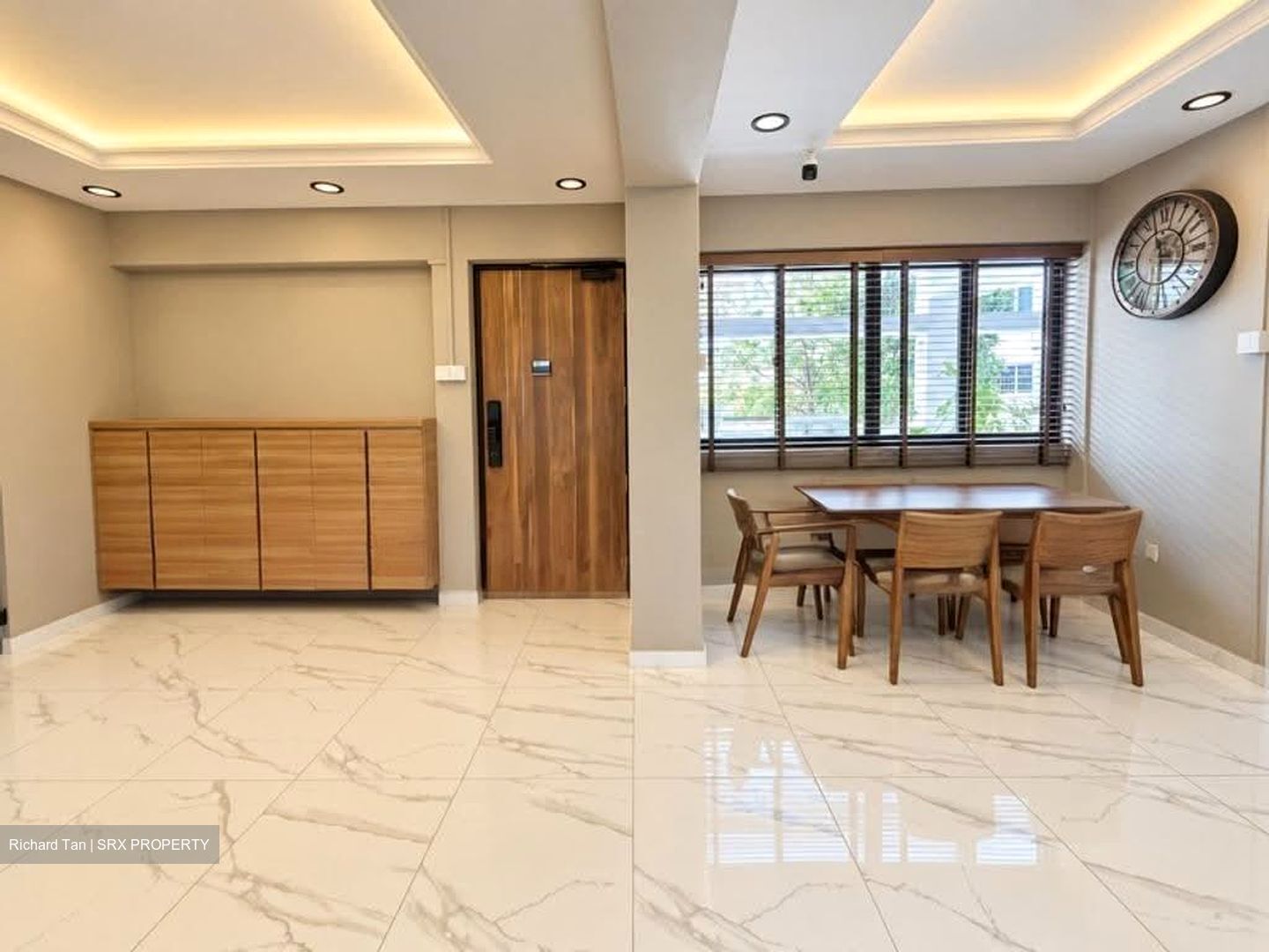 Blk 286 Bukit Batok East Avenue 3 (Bukit Batok), HDB 5 Rooms #618184671